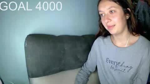 Snapshot of ada_naugthy1 chatting on 30, 12, 2024 Ada naugthy28 online show from 30, 12, 2024