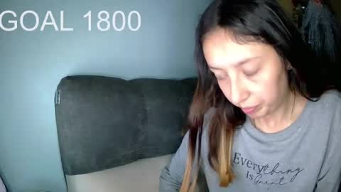 Snapshot of ada_naugthy1 chatting on 30, 12, 2024 Ada naugthy28 online show from 30, 12, 2024