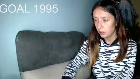 Snapshot of ada_naugthy1 chatting on 31, 12, 2024 Ada naugthy28 online show from 31, 12, 2024