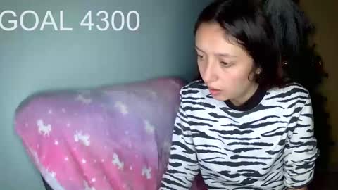 Snapshot of ada_naugthy1 chatting on 5, 1, 2025 Ada naugthy28 online show from 5, 1, 2025