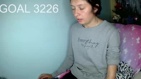 Snapshot of ada_naugthy1 chatting on 6, 1, 2025 Ada naugthy28 online show from 6, 1, 2025