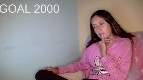 Snapshot of ada_naugthy1 chatting on 9, 1, 2025 Ada naugthy28 online show from 9, 1, 2025