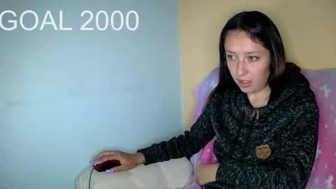 Snapshot of ada_naugthy1 chatting on 11, 1, 2025 Ada naugthy28 online show from 11, 1, 2025