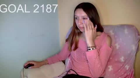 Snapshot of ada_naugthy1 chatting on 14, 1, 2025 Ada naugthy28 online show from 14, 1, 2025