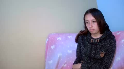 Snapshot of ada_naugthy1 chatting on 29, 1, 2025 Ada naugthy28 online show from 29, 1, 2025