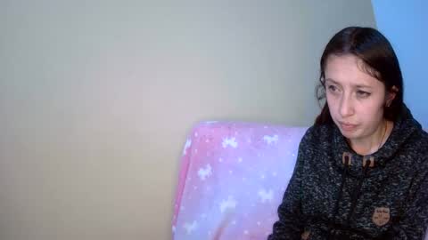 Snapshot of ada_naugthy1 chatting on 30, 1, 2025 Ada naugthy28 online show from 30, 1, 2025