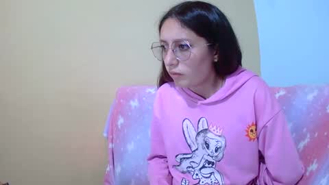 Snapshot of ada_naugthy1 chatting on 6, 2, 2025 Ada naugthy28 online show from 6, 2, 2025