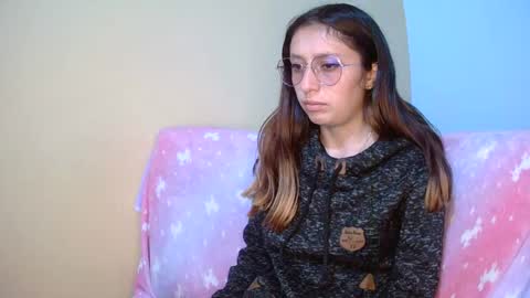 Snapshot of ada_naugthy1 chatting on 10, 2, 2025 Ada naugthy28 online show from 10, 2, 2025