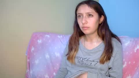 Snapshot of ada_naugthy1 chatting on 11, 2, 2025 Ada naugthy28 online show from 11, 2, 2025