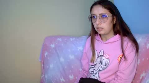 Snapshot of ada_naugthy1 chatting on 15, 2, 2025 Ada naugthy28 online show from 15, 2, 2025