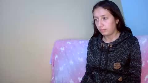 Snapshot of ada_naugthy1 chatting on 17, 2, 2025 Ada naugthy28 online show from 17, 2, 2025