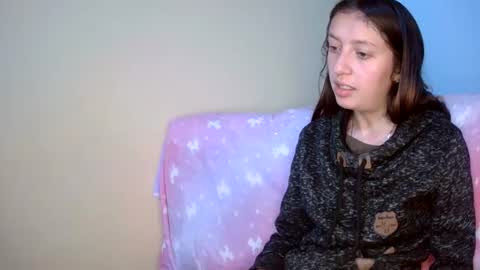 Snapshot of ada_naugthy1 chatting on 17, 2, 2025 Ada naugthy28 online show from 17, 2, 2025