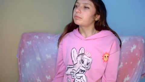 Snapshot of ada_naugthy1 chatting on 19, 2, 2025 Ada naugthy28 online show from 19, 2, 2025