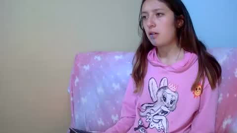 Snapshot of ada_naugthy1 chatting on 20, 2, 2025 Ada naugthy28 online show from 20, 2, 2025