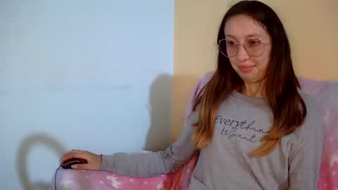 Snapshot of ada_naugthy1 chatting on 24, 2, 2025 Ada naugthy28 online show from 24, 2, 2025