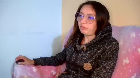 Snapshot of ada_naugthy1 chatting on 26, 2, 2025 Ada naugthy28 online show from 26, 2, 2025