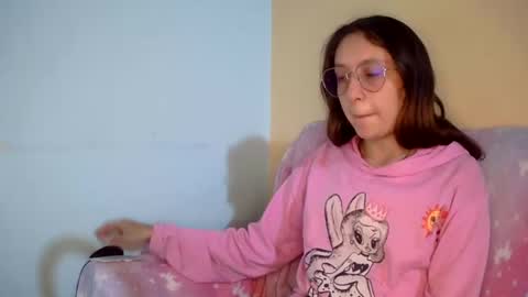 Snapshot of ada_naugthy1 chatting on 3, 3, 2025 Ada naugthy28 online show from 3, 3, 2025