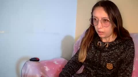 Snapshot of ada_naugthy1 chatting on 4, 3, 2025 Ada naugthy28 online show from 4, 3, 2025