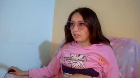 Snapshot of ada_naugthy1 chatting on 10, 3, 2025 Ada naugthy28 online show from 10, 3, 2025