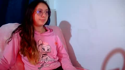 Snapshot of ada_naugthy1 chatting on 23, 9, 2025 Ada naugthy28 online show from 23, 9, 2025