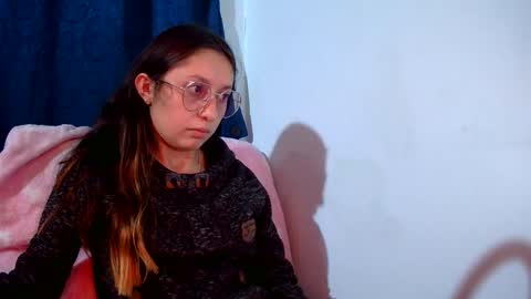 Snapshot of ada_naugthy1 chatting on 25, 9, 2025 Ada naugthy28 online show from 25, 9, 2025