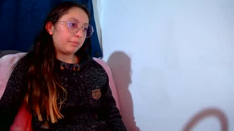 Snapshot of ada_naugthy1 chatting on 26, 9, 2025 Ada naugthy28 online show from 26, 9, 2025