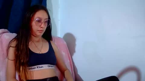 Snapshot of ada_naugthy1 chatting on 7, 10, 2025 Ada naugthy28 online show from 7, 10, 2025