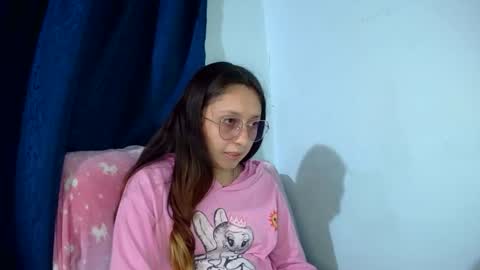 Snapshot of ada_naugthy1 chatting on 15, 10, 2025 Ada naugthy28 online show from 15, 10, 2025