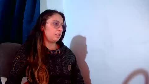 Snapshot of ada_naugthy1 chatting on 17, 10, 2025 Ada naugthy28 online show from 17, 10, 2025