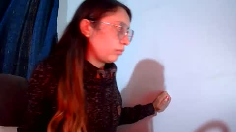 Snapshot of ada_naugthy1 chatting on 18, 10, 2025 Ada naugthy28 online show from 18, 10, 2025