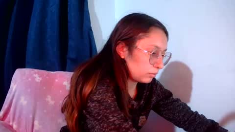 Snapshot of ada_naugthy1 chatting on 20, 10, 2025 Ada naugthy28 online show from 20, 10, 2025