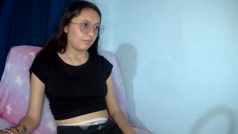 Snapshot of ada_naugthy1 chatting on 28, 10, 2025 Ada naugthy28 online show from 28, 10, 2025