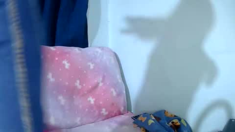 Snapshot of ada_naugthy1 chatting on 3, 11, 2025 Ada naugthy28 online show from 3, 11, 2025