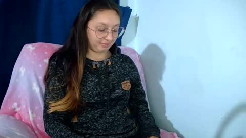 Snapshot of ada_naugthy1 chatting on 13, 11, 2025 Ada naugthy28 online show from 13, 11, 2025