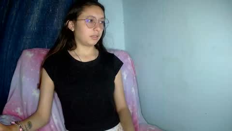 Snapshot of ada_naugthy1 chatting on 13, 11, 2025 Ada naugthy28 online show from 13, 11, 2025