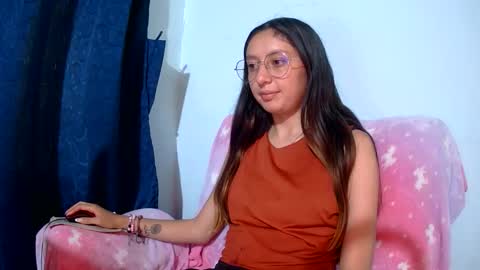 Snapshot of ada_naugthy1 chatting on 20, 11, 2025 Ada naugthy28 online show from 20, 11, 2025