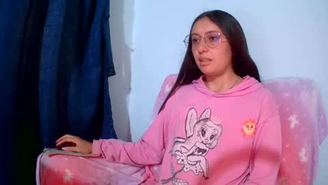 Snapshot of ada_naugthy1 chatting on 28, 11, 2025 Ada naugthy28 online show from 28, 11, 2025