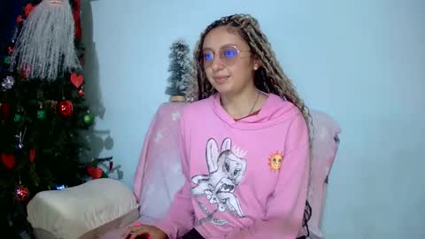 Ada naugthy28 online show from 22, 12, 2025