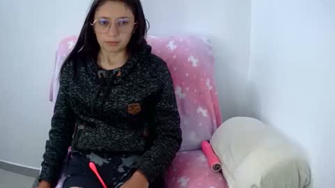 Ada naugthy28 online show from 6, 3, 2026