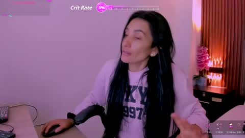 Snapshot of ada_oconnor_x_ chatting on 17, 4, 2026 ada oconnor x ..flaca..bella online show from 17, 4, 2026