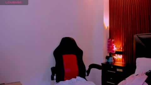 Snapshot of ada_oconnor_x_ chatting on 23, 4, 2026 ada oconnor x ..flaca..bella online show from 23, 4, 2026