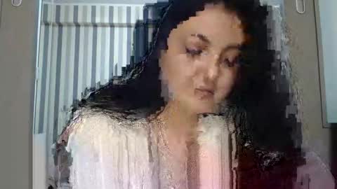 Ada online show from 14, 4, 2026