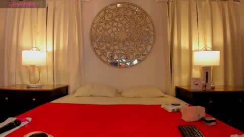 Snapshot of ada_turner chatting on 22, 2, 2026 ada_turner online show from 22, 2, 2026