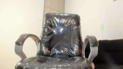 Snapshot of adaam_collins_ chatting on 20, 2, 2026 addam online show from 20, 2, 2026