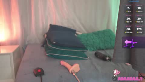 Adhara 3 online show from 23, 1, 2025