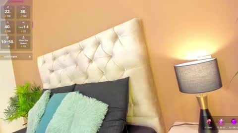 adabenneth online show from 22, 10, 2025