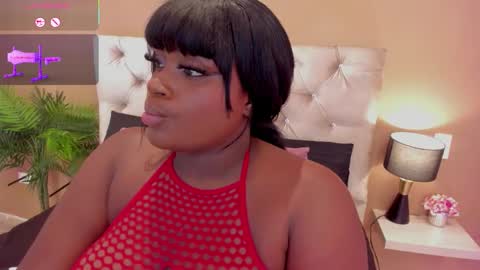 adabenneth online show from 5, 2, 2026