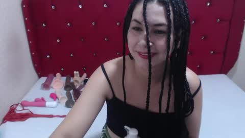 Ada online show from 1, 12, 2025