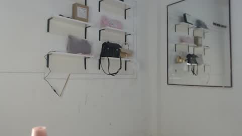 adagny online show from 16, 12, 2025