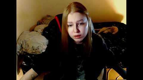 Snapshot of adagretta chatting on 20, 12, 2024 adagretta online show from 20, 12, 2024